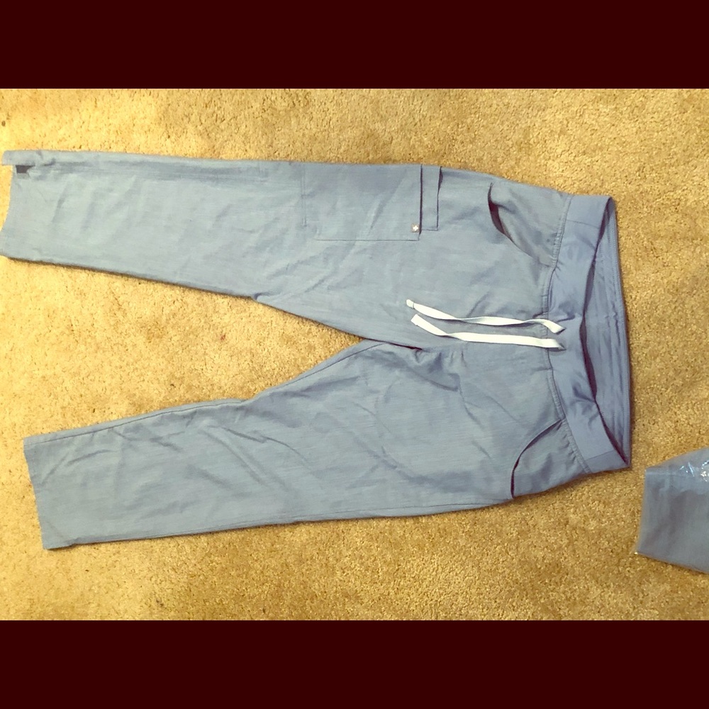 Figs Women’s Kade - Tall, M